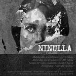 Agron Shala - Ninulla