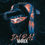 M4REK - Dubai