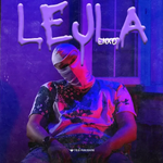 Enxo - Lejla