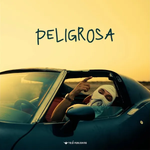 Enxo - Peligrosa