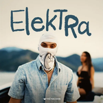 Enxo & Arlenn - Elektra