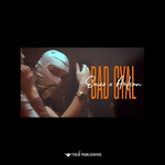 Enxo & Arlenn - Bad Gyal Video