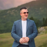 Fisnik Sulaj - Po Vijnë Djemt E Labërisë