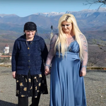 Floreta Ceka - Nana, Emër I Bekuar
