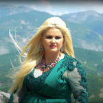 Floreta Ceka - Vuatjet E Gurbetqarit