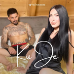 Orjan Lika - Ku Je