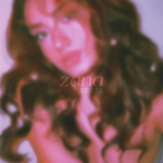Ereza - Zana