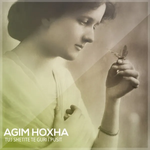 Tuj Shëtitë Te Guri I Pusit (2024) - Agim Hoxha