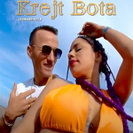 Leonard Keta - Krejt Bota
