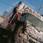Sahati - Run! Run! Runaway!