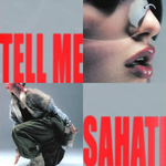 Sahati - Tell Me