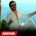 Sinan Hoxha - Nona