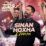 Sinan Hoxha - Unaza
