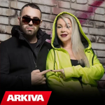 Silva Gunbardhi & Dafi - Tequila Video