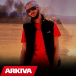 Anonimos - 11 Vjet Anonim