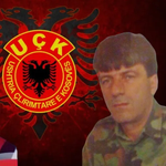 Halit Gashi - Hysen Duraku
