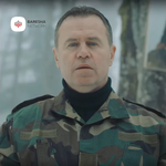 Halit Gashi - Hazir Kryeziu