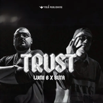 Lumi B & Buta - Trust