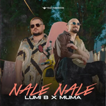 Lumi B - Nale Nale