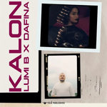 Lumi B & Dafina - Kalon