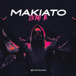 Lumi B - Makiato Video