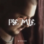 Lumi B - Pse M’Le