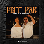 Lumi B - Prit Pak