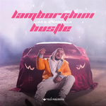 Lumi B & Bardool - Lamborghini Hustle Video