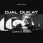 Lumi B - Djal Dukat