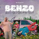 Lumi B - Benzo