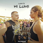 Lumi B - Hi Lumi