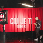 Lumi B - Cili Je Ti