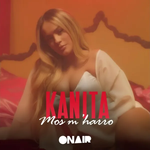 Kanita - Mos M'harro