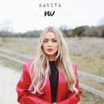 Kanita - Vuj
