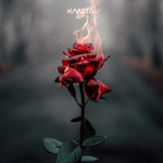 Kanita - Bosh