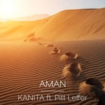 Kanita & Pitt Leffer - Aman
