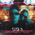 Ever B - Xhane