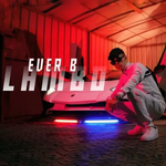 Ever-B - Lambo