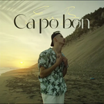 Ever B - Ca Po Bon