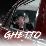 Ever B - Ghetto Video