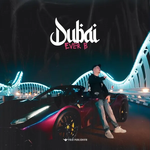 Ever B - Dubai