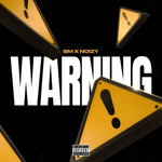 BM & Noizy - Warning