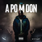BM - A Po M Don