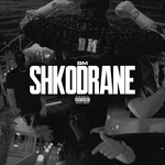 BM - Shkodrane
