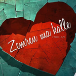 Fabio Laze - Zemrën Ma Kalle
