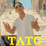 Fabio Laze - Tatu