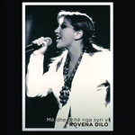 Rovena Dilo - Më Dhe Dritë Nga Syri Yt