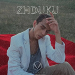 Vserlo - Zhduku