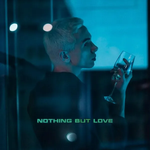 Vserlo - Nothing But Love