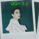 Vserlo - Oqean